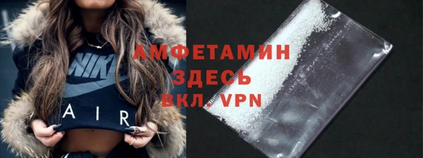 кокаин колумбия Нея