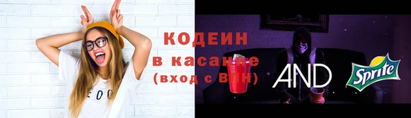 винт Надым